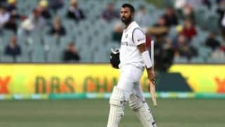 IND vs NZ: तीन साल से शतक नहीं ठोक पाए हैं, Cheteshar Pujara, बोले- चिंता की बात नहीं क्योंकि...